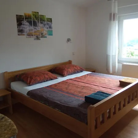 Katy&mladen Baska (Krk)