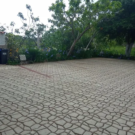 Apartment Katy&mladen Baska (Krk)