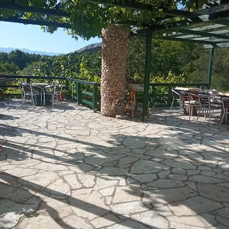 Katy&mladen Baška