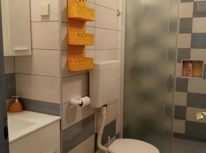 Katy&mladen * 巴斯卡