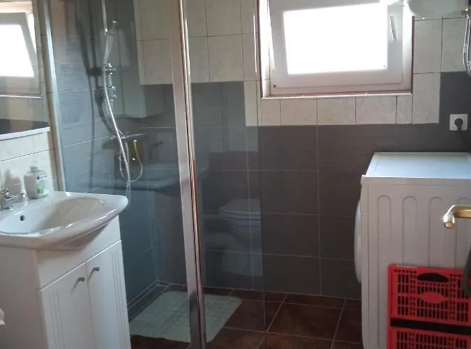 Katy&mladen * 巴斯卡