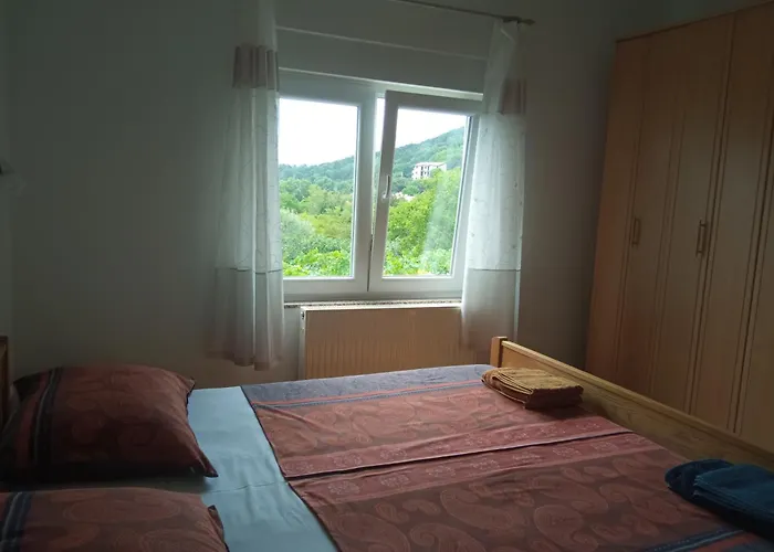 Katy&mladen 巴斯卡