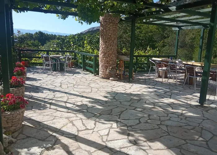 Katy&mladen 巴斯卡