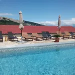 Katy&mladen Baška
