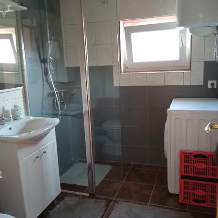 Katy&mladen * Baška