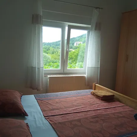 Katy&mladen 바슈카