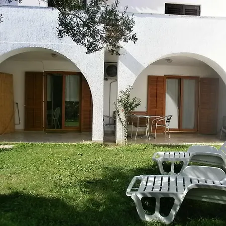 Apartment Katy&mladen