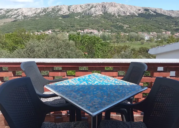 Katy&mladen * 바슈카