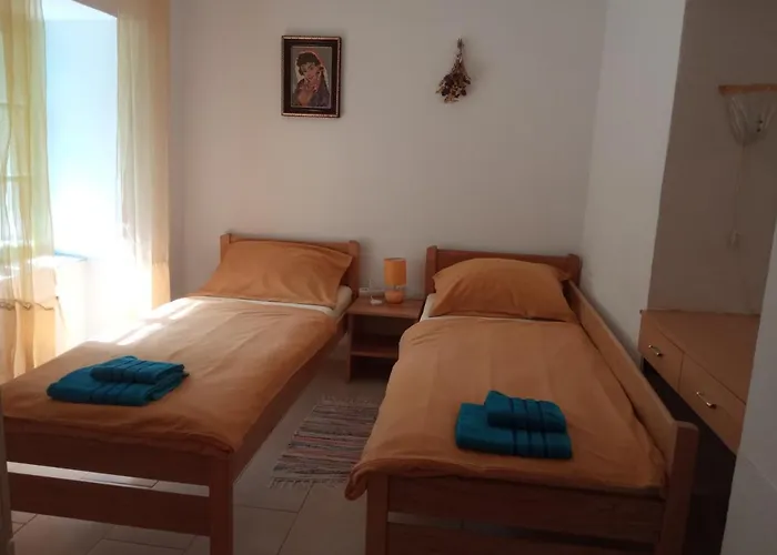 Katy&mladen باشْكا