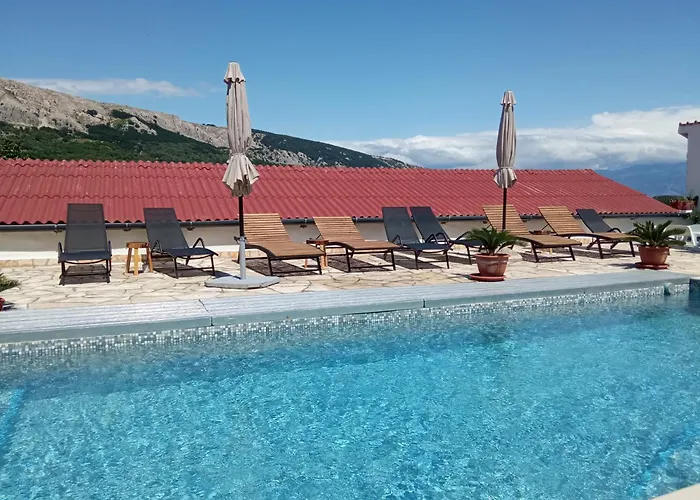 Katy&mladen باشْكا